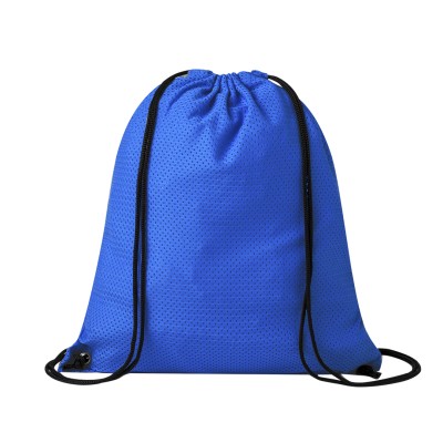 Zaino - cod. MK21133